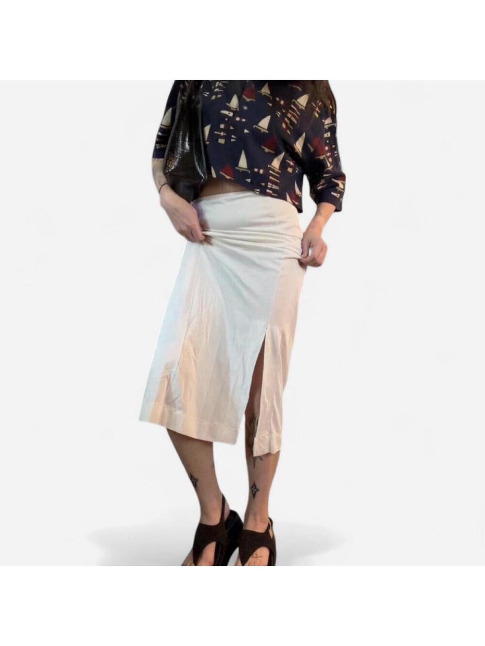 American Vintage Women's Skirt